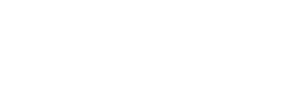 三谷ファミリー歯科クリニック